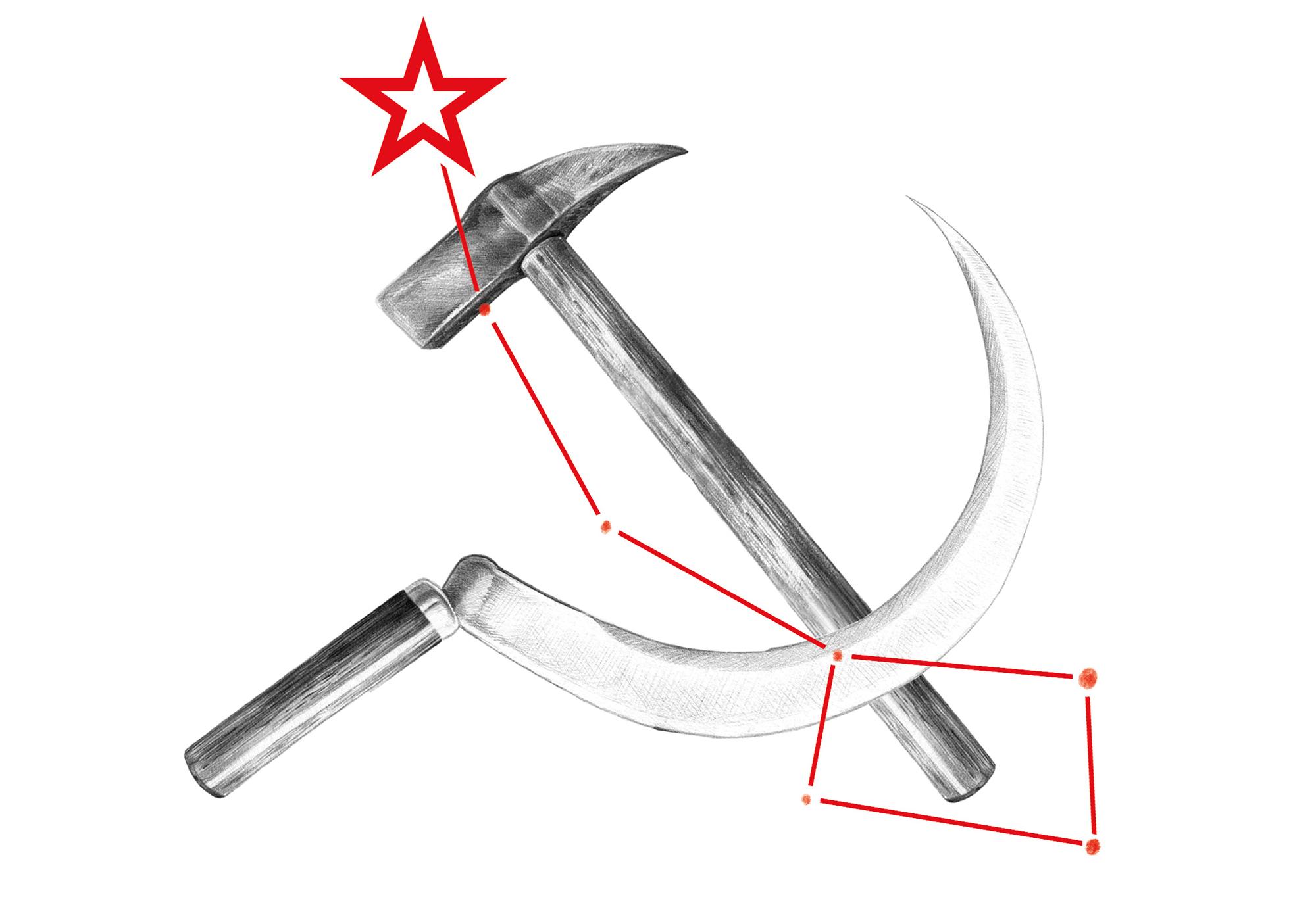 contigo empezo todo 55